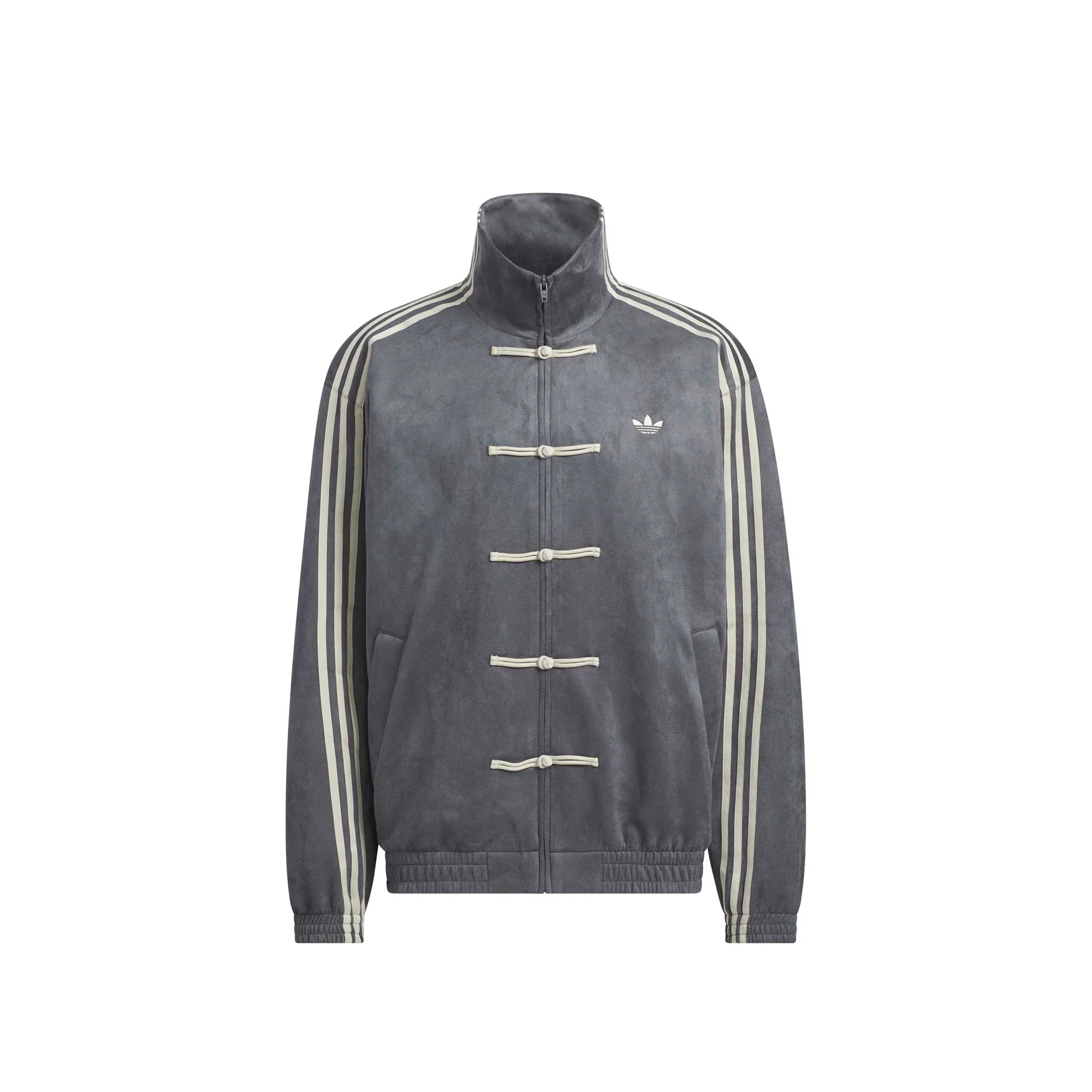 Featured New Apparel