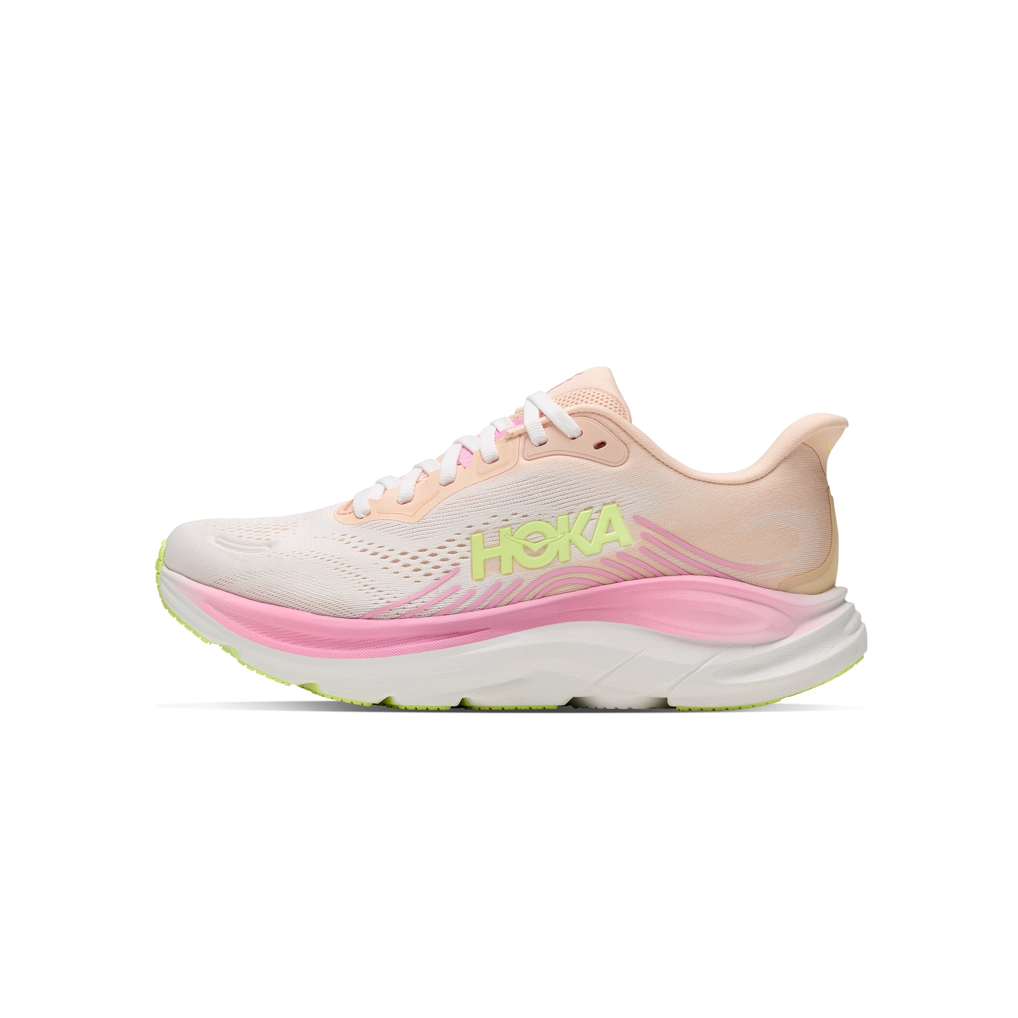 Spring Sale Footwear